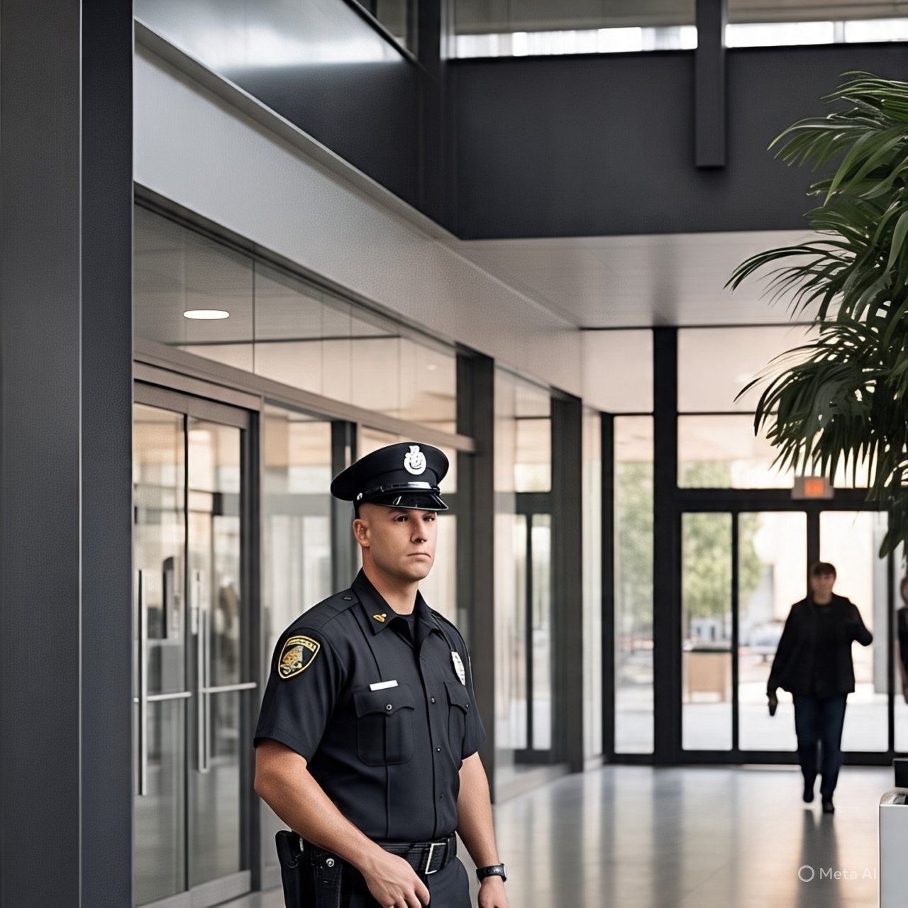 WhatsApp Image 2025-06-08 at 1.35.29 PM