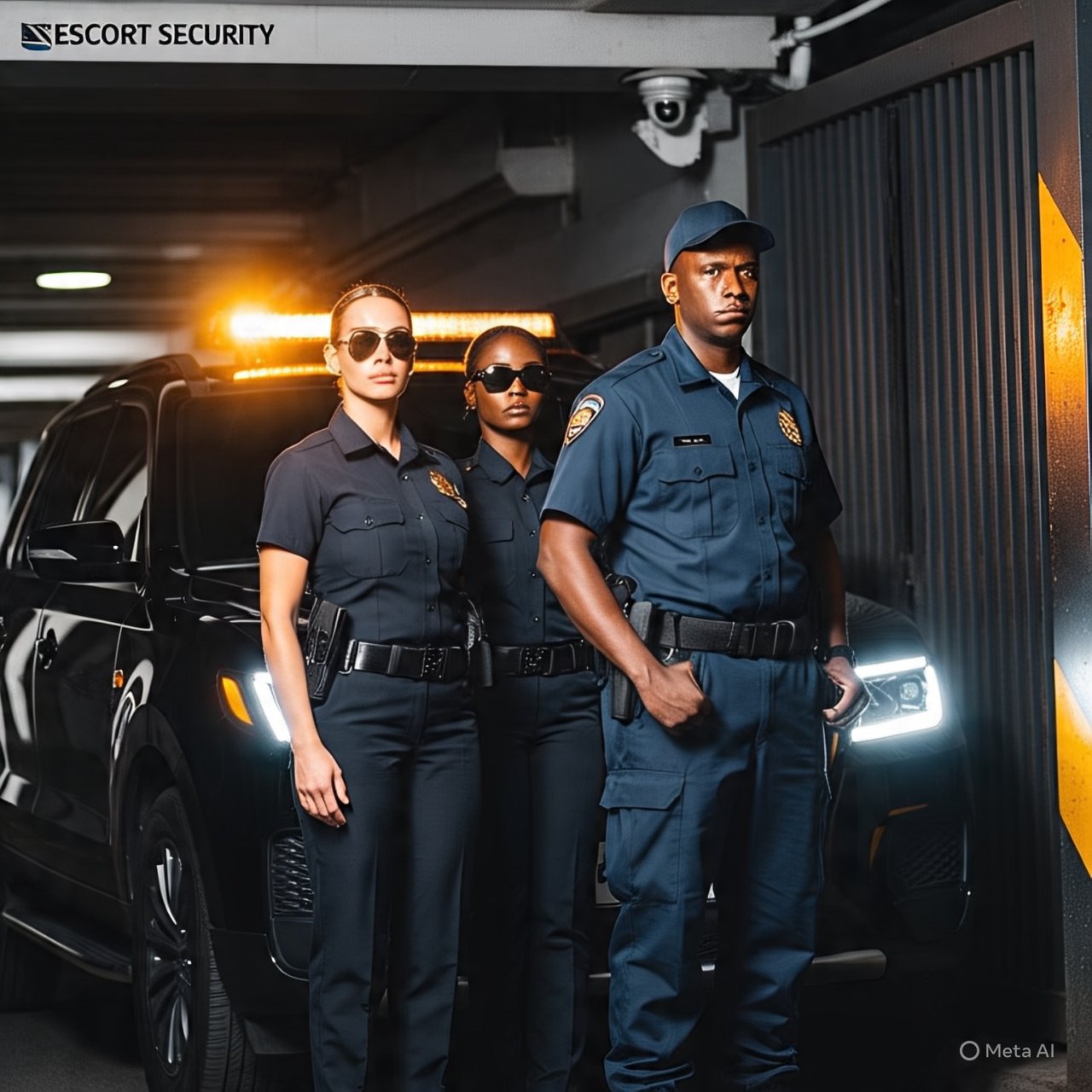 WhatsApp Image 2025-06-08 at 1.39.18 PM