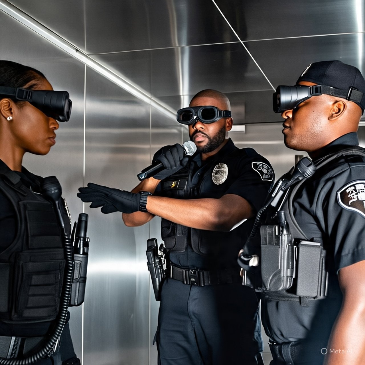 WhatsApp Image 2025-06-08 at 1.39.34 PM