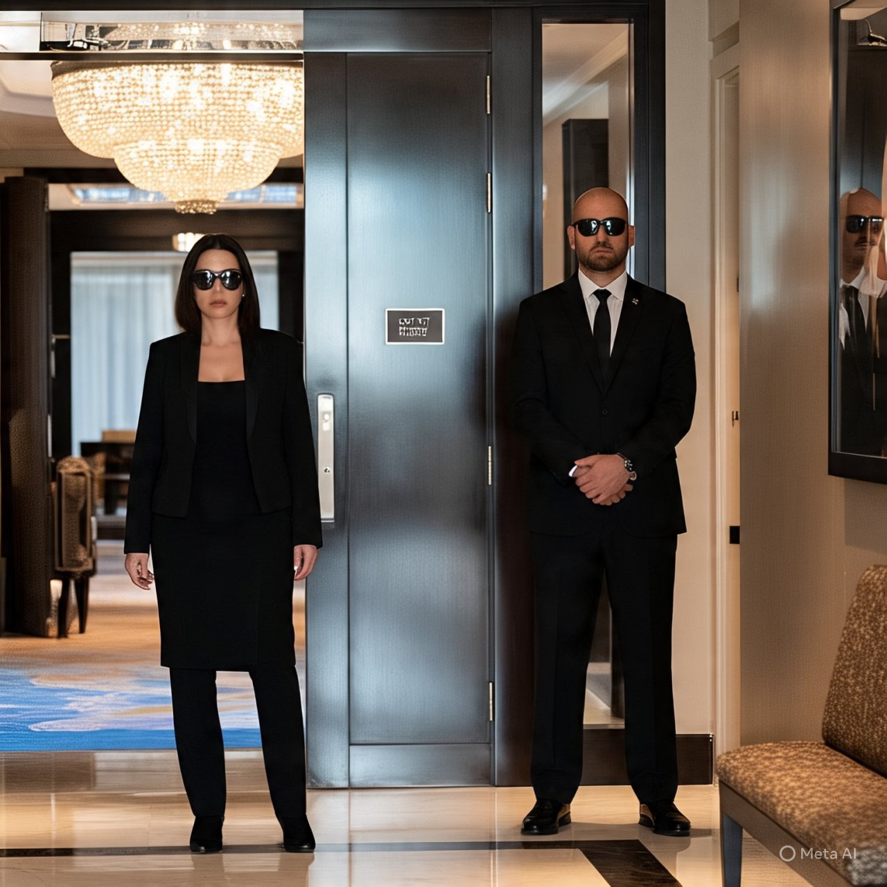 WhatsApp Image 2025-06-08 at 1.39.40 PM