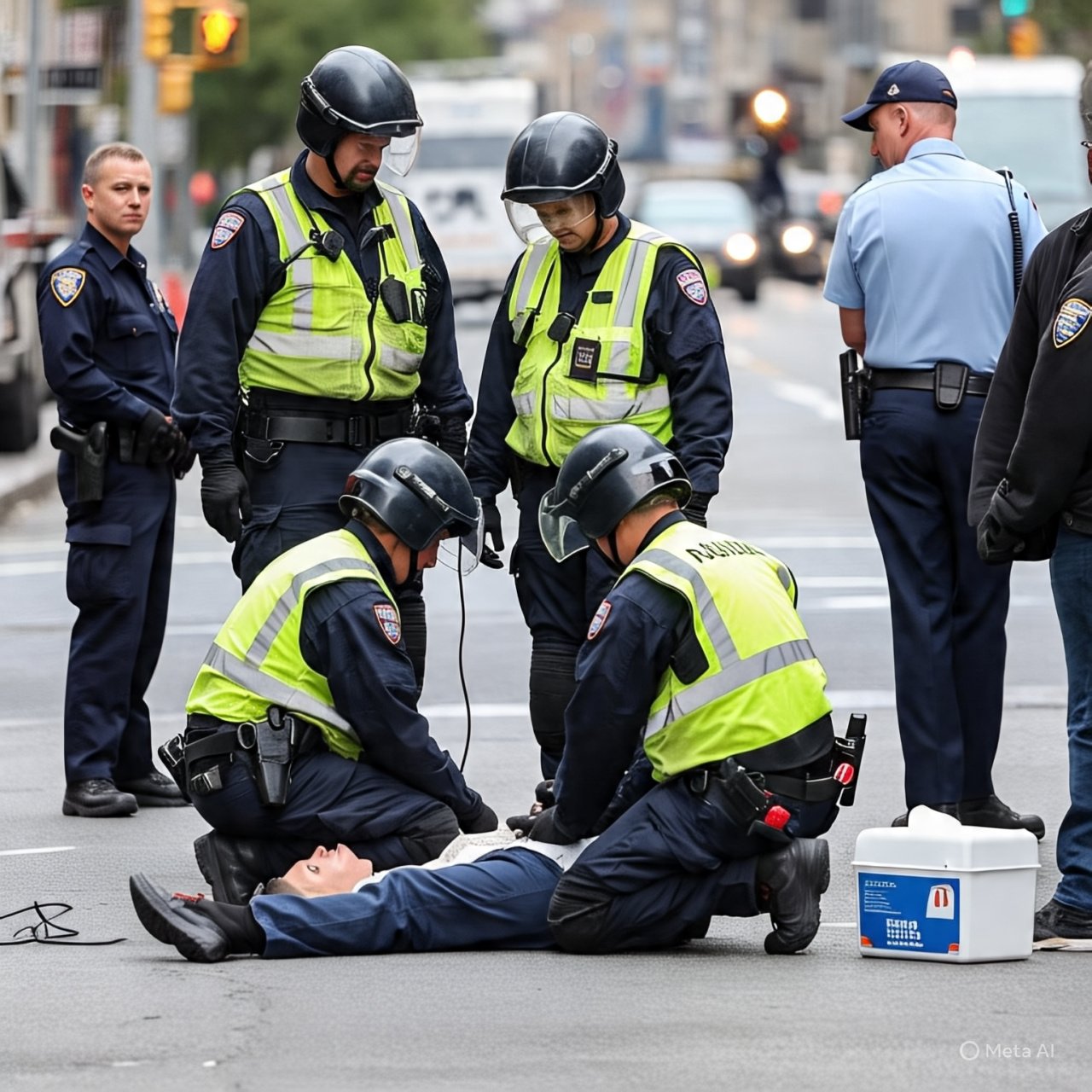 WhatsApp Image 2025-06-08 at 1.41.44 PM (1)