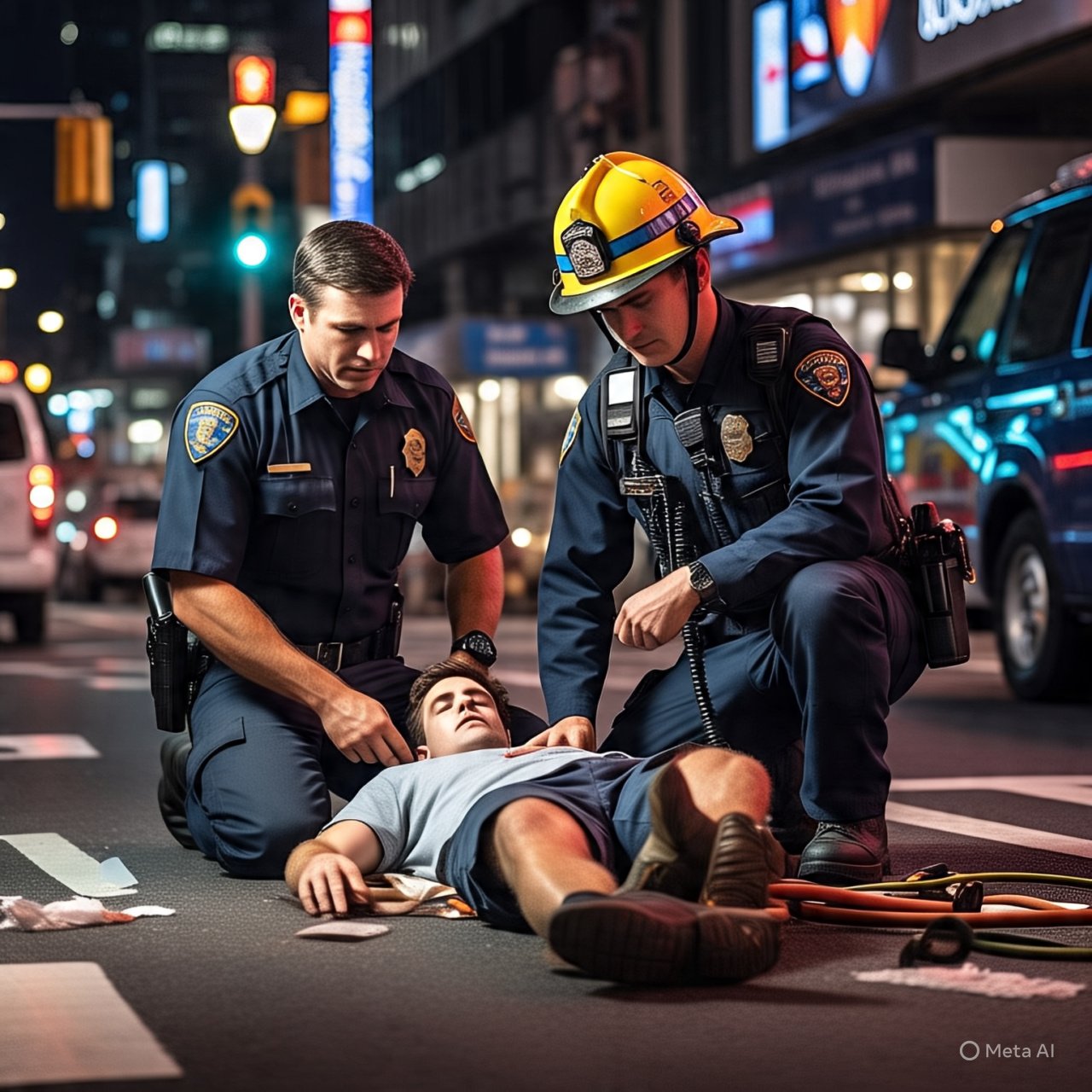 WhatsApp Image 2025-06-08 at 1.42.18 PM