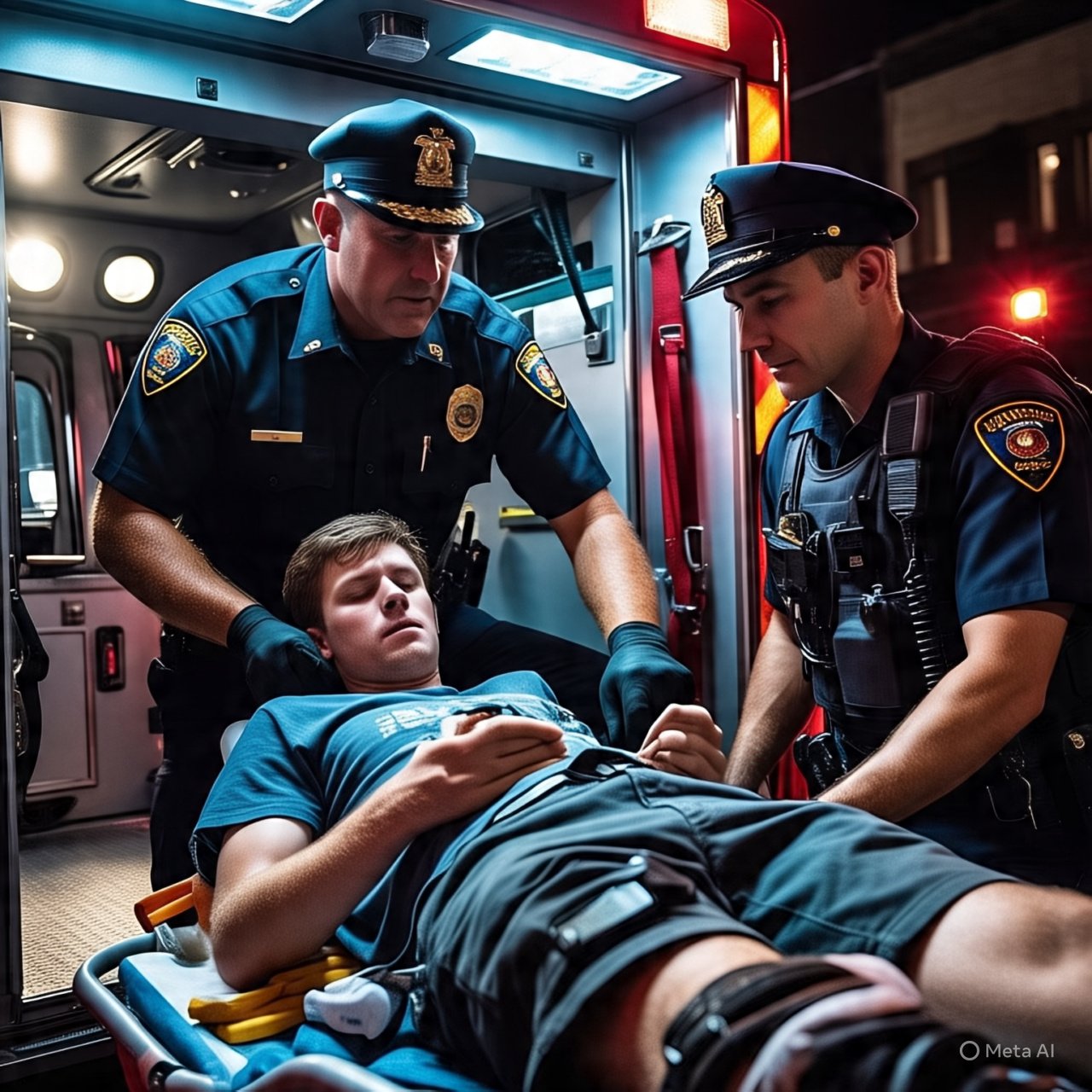 WhatsApp Image 2025-06-08 at 1.42.28 PM