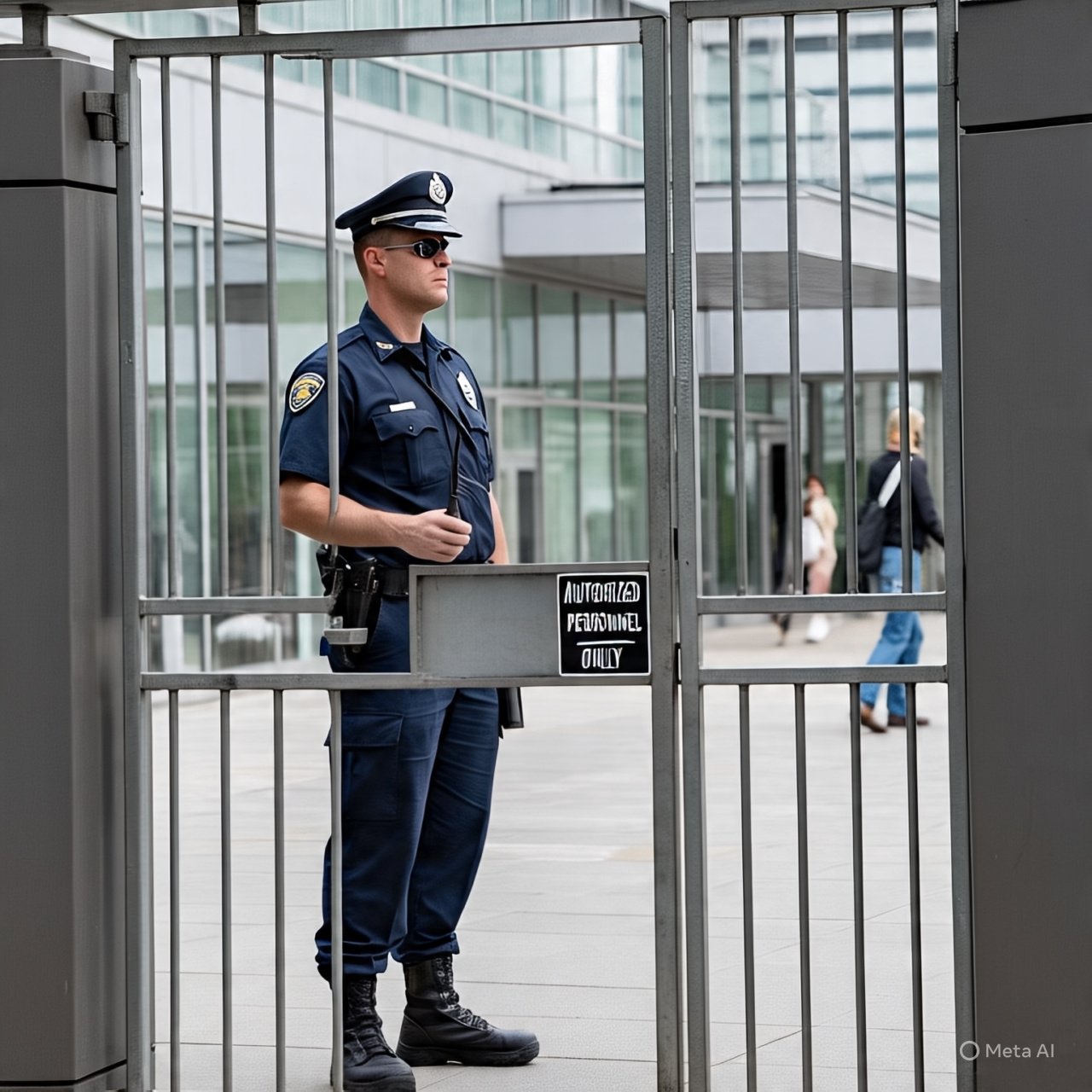 WhatsApp Image 2025-06-08 at 1.47.52 PM (1)