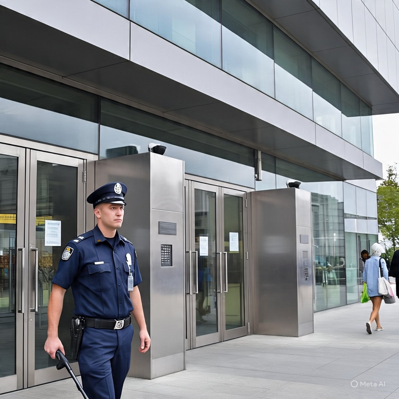 WhatsApp Image 2025-06-08 at 1.48.06 PM (1)