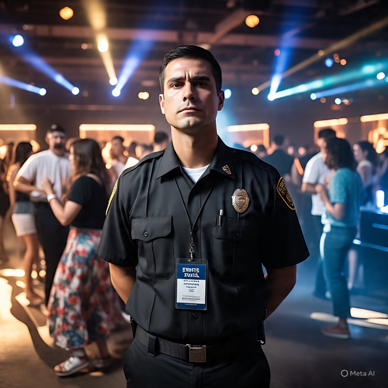 WhatsApp Image 2025-06-08 at 12.35.23 PM (1)