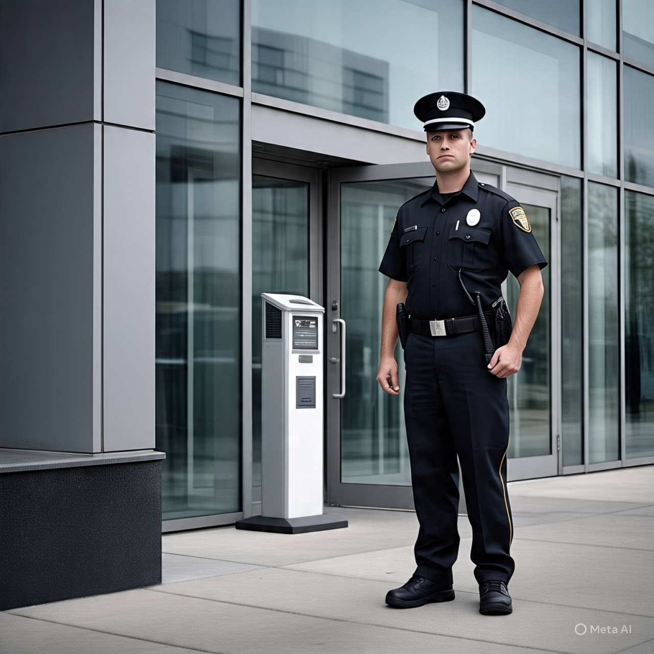 WhatsApp Image 2025-06-08 at 12.56.59 PM