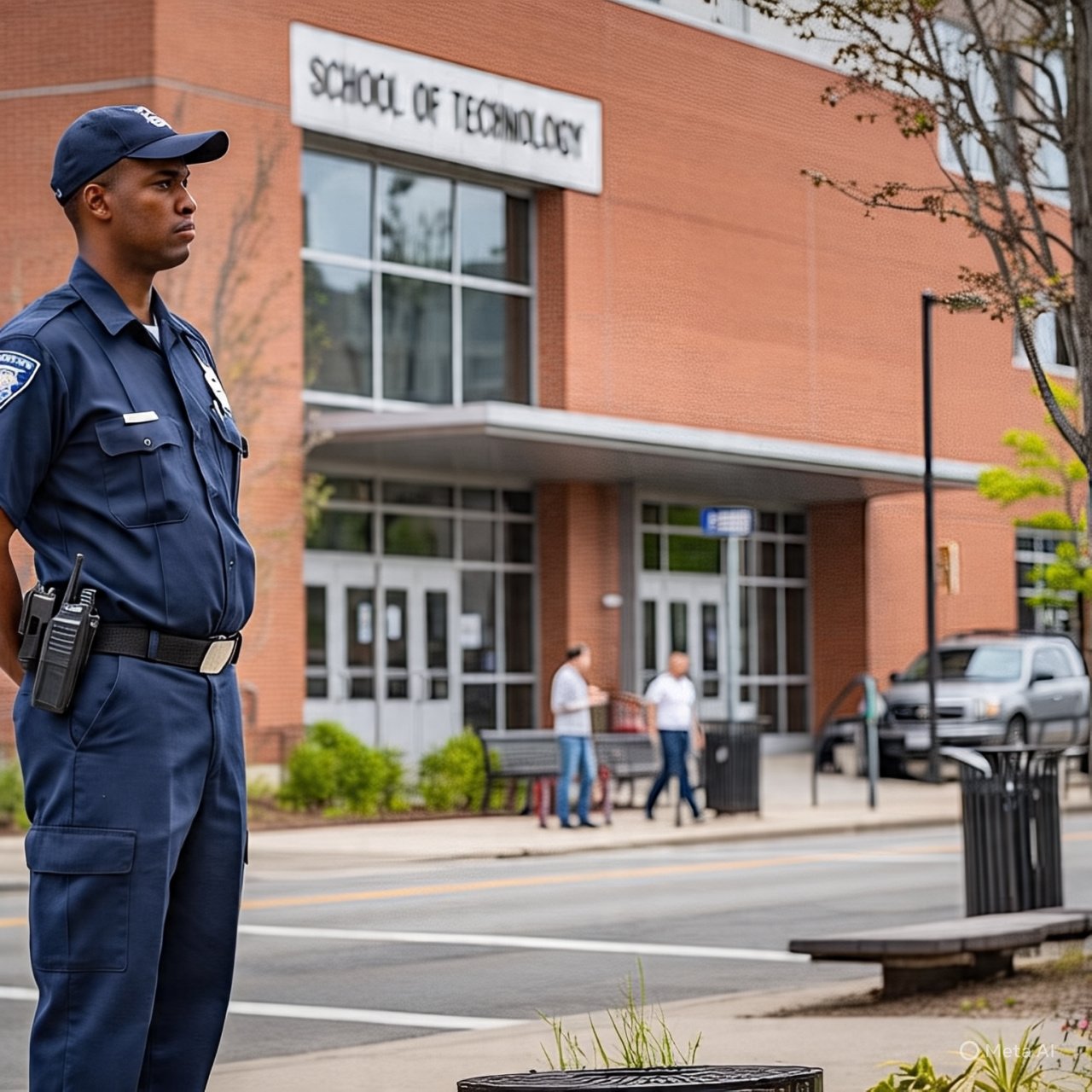 WhatsApp Image 2025-06-10 at 1.13.11 PM (1)