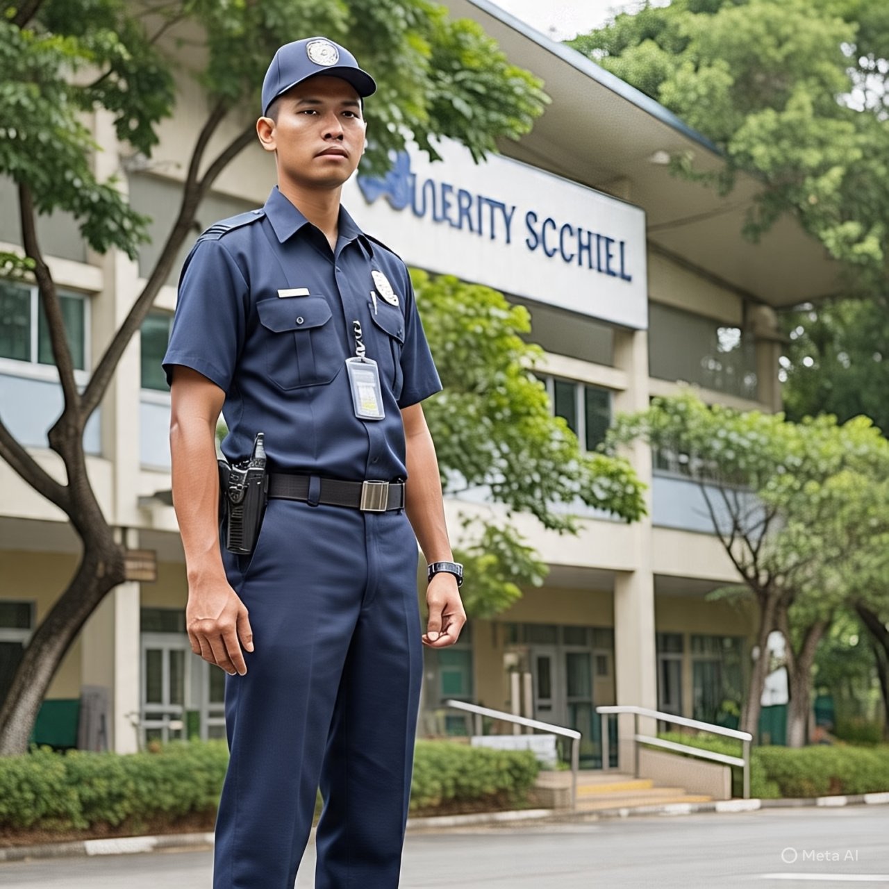 WhatsApp Image 2025-06-10 at 1.13.30 PM