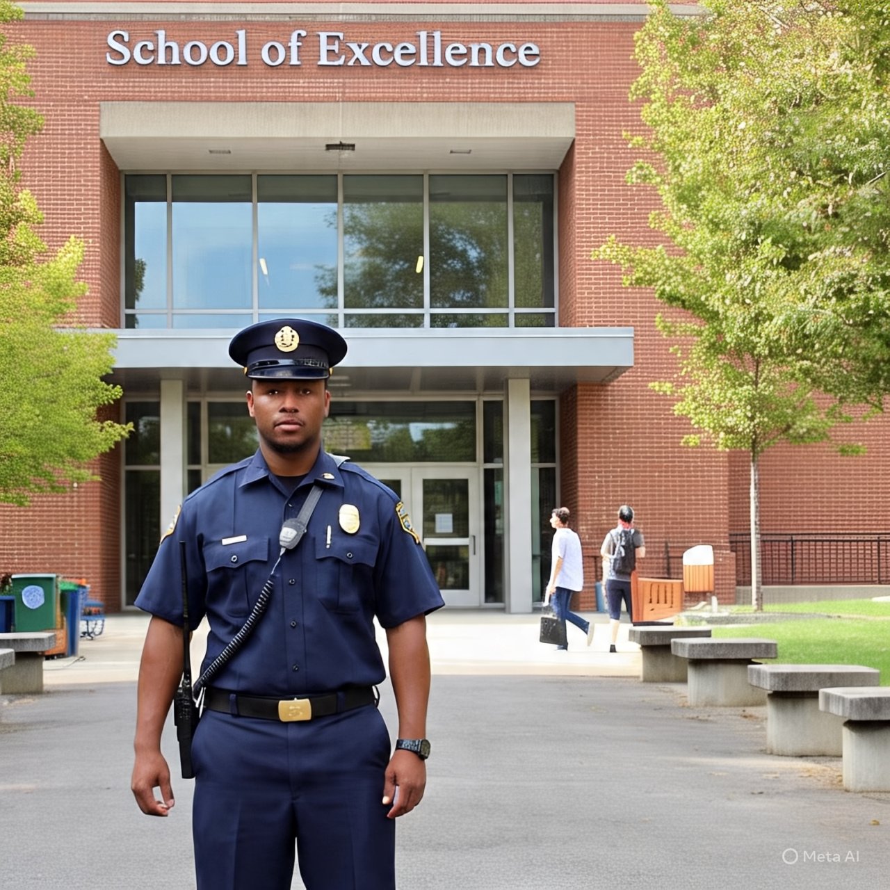 WhatsApp Image 2025-06-10 at 1.24.24 PM