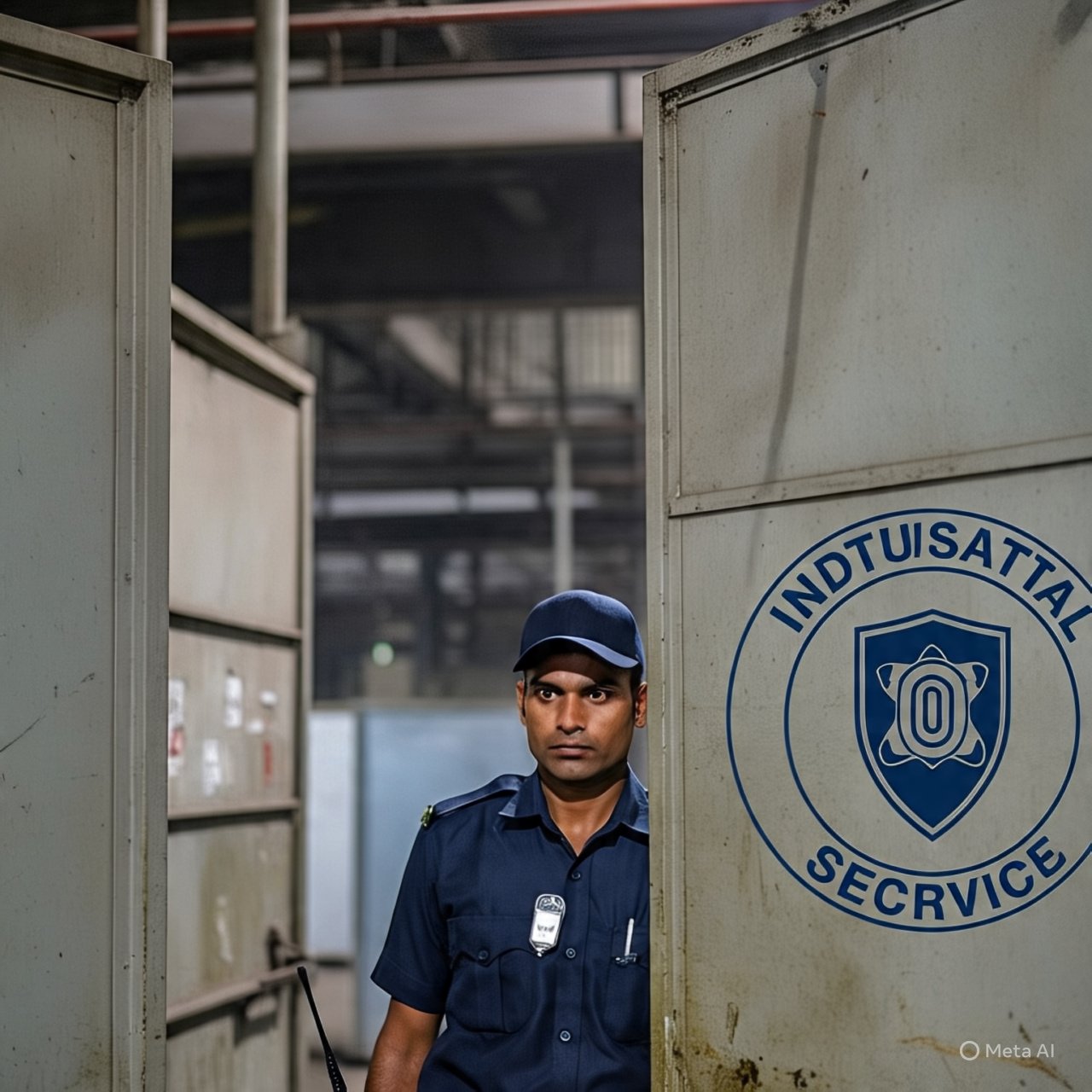 WhatsApp Image 2025-06-10 at 1.35.18 PM