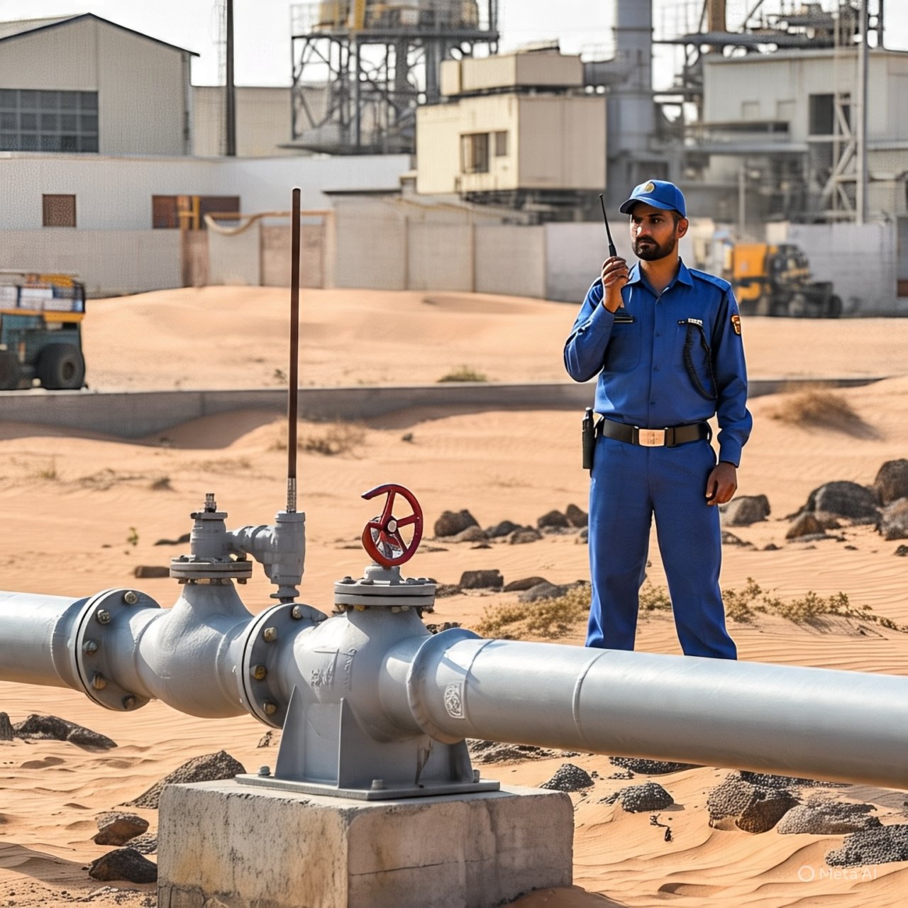 WhatsApp Image 2025-06-10 at 1.35.33 PM