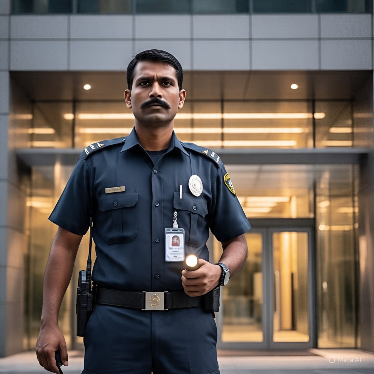 WhatsApp Image 2025-06-10 at 1.36.55 PM