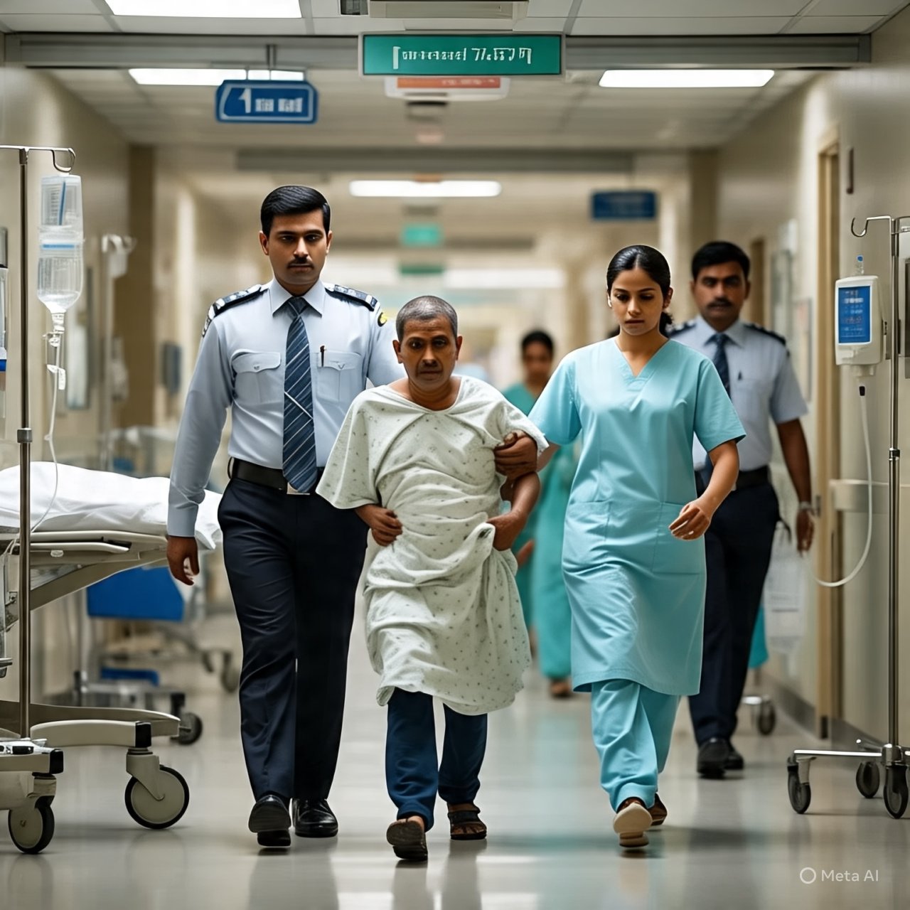 WhatsApp Image 2025-06-10 at 1.44.30 PM