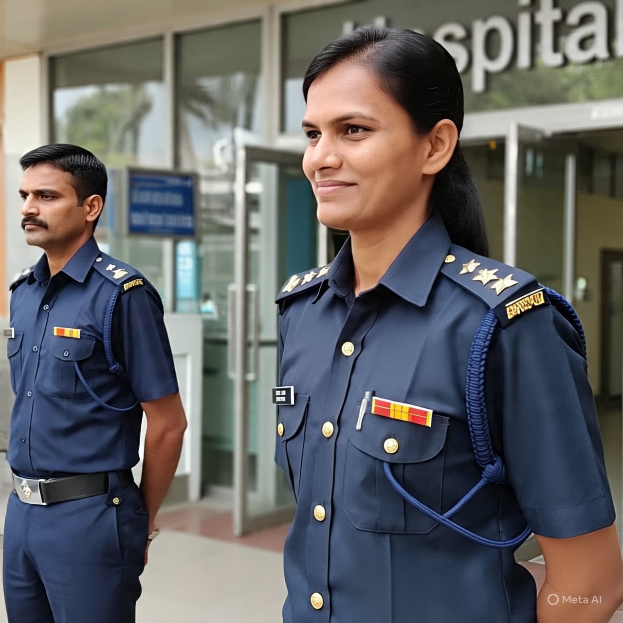 WhatsApp Image 2025-06-10 at 1.45.02 PM