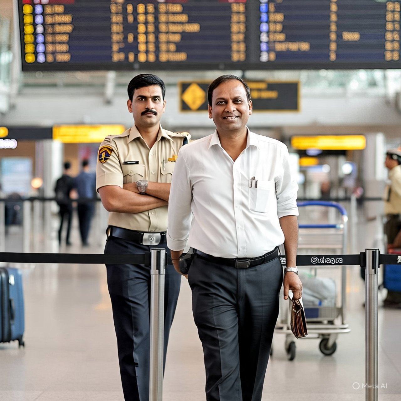 WhatsApp Image 2025-06-10 at 1.48.23 PM