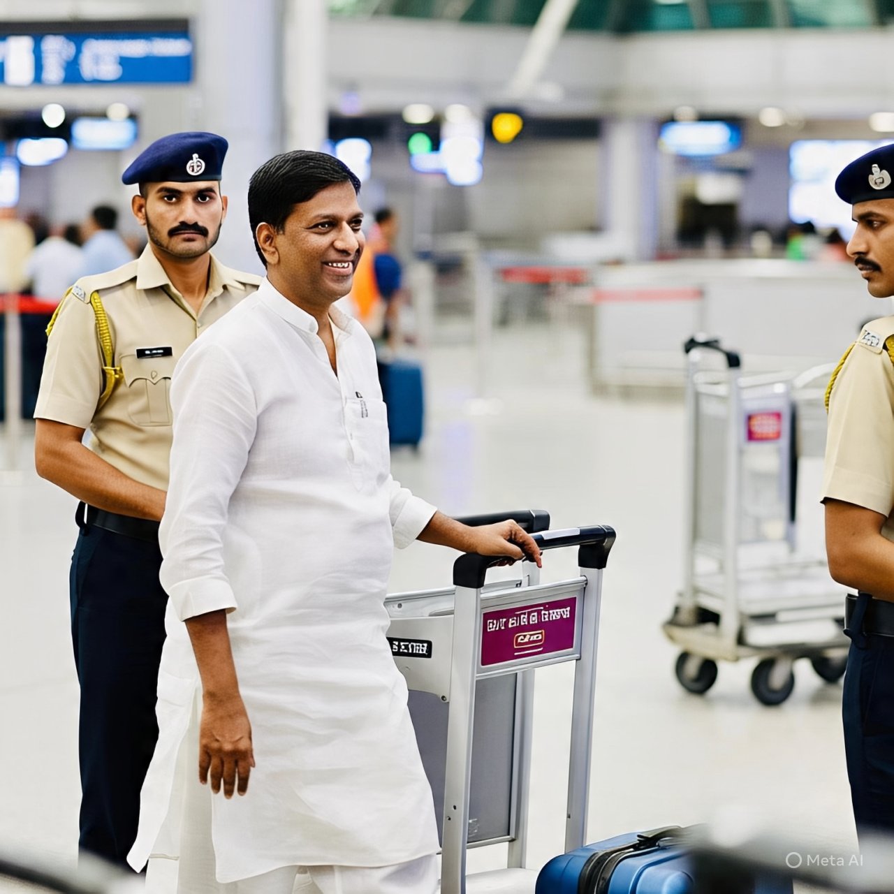 WhatsApp Image 2025-06-10 at 1.48.40 PM