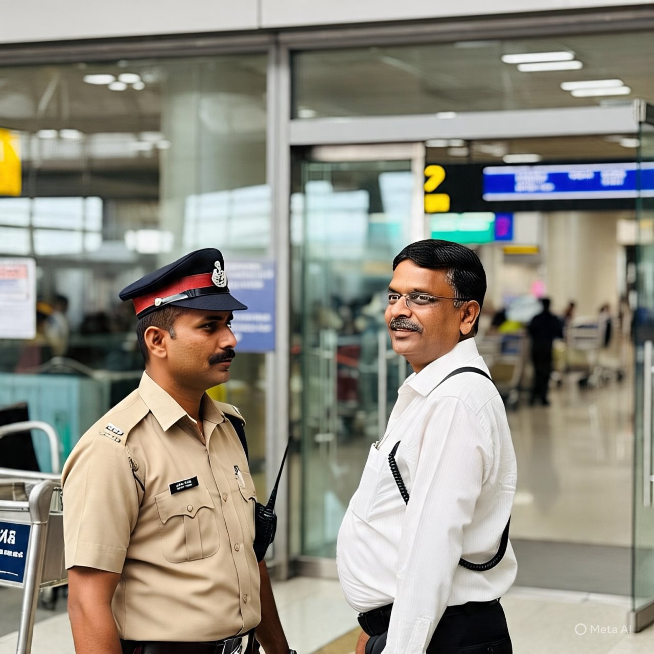 WhatsApp Image 2025-06-10 at 1.49.23 PM