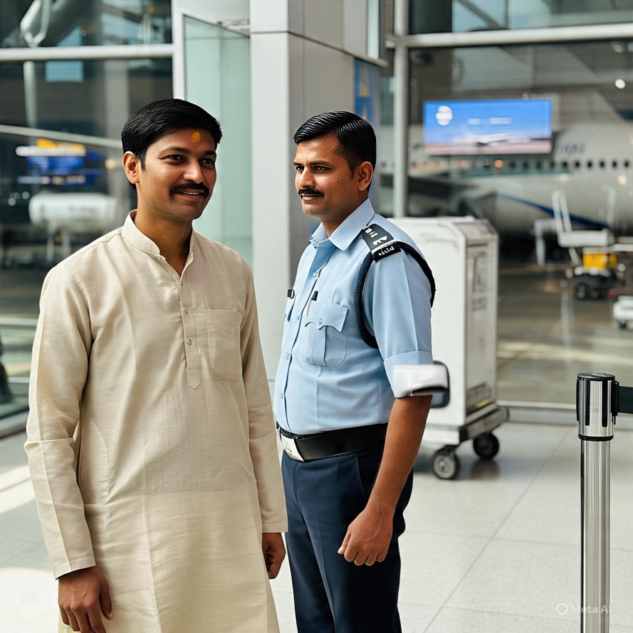 WhatsApp Image 2025-06-10 at 1.49.38 PM