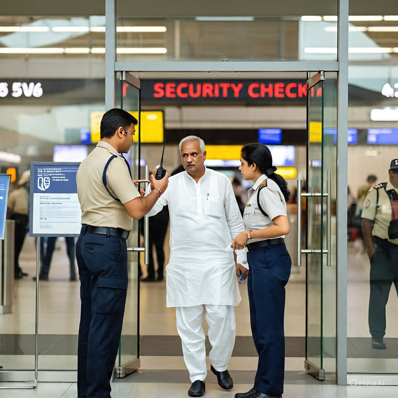 WhatsApp Image 2025-06-10 at 1.49.52 PM