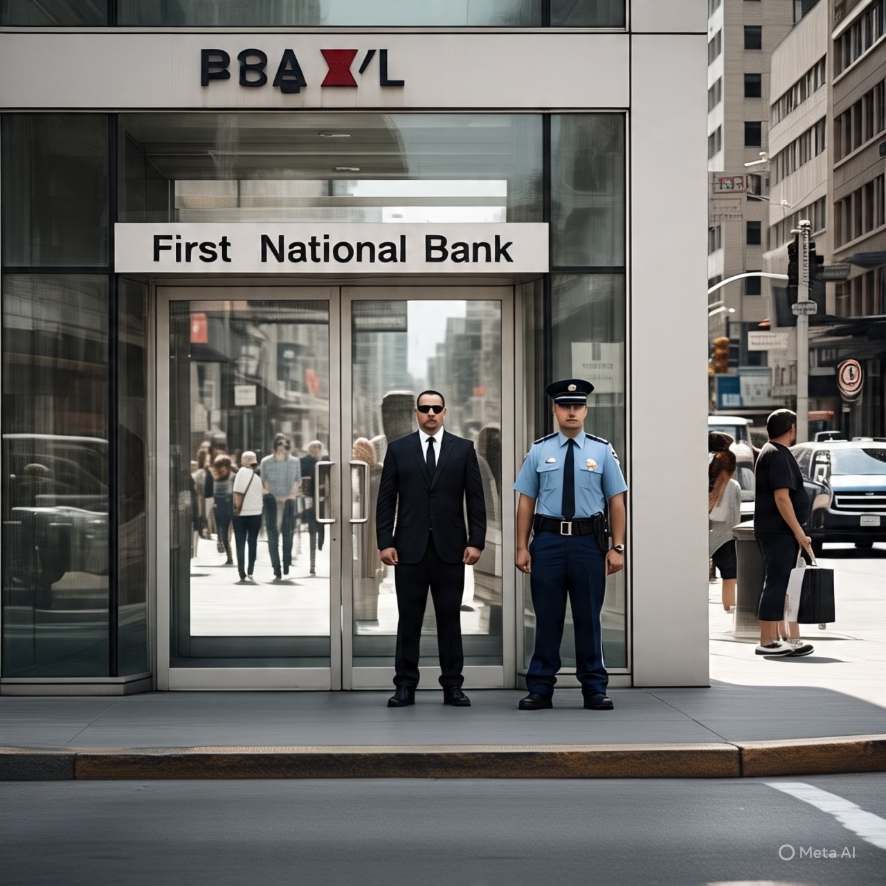 WhatsApp Image 2025-06-10 at 2.01.51 PM