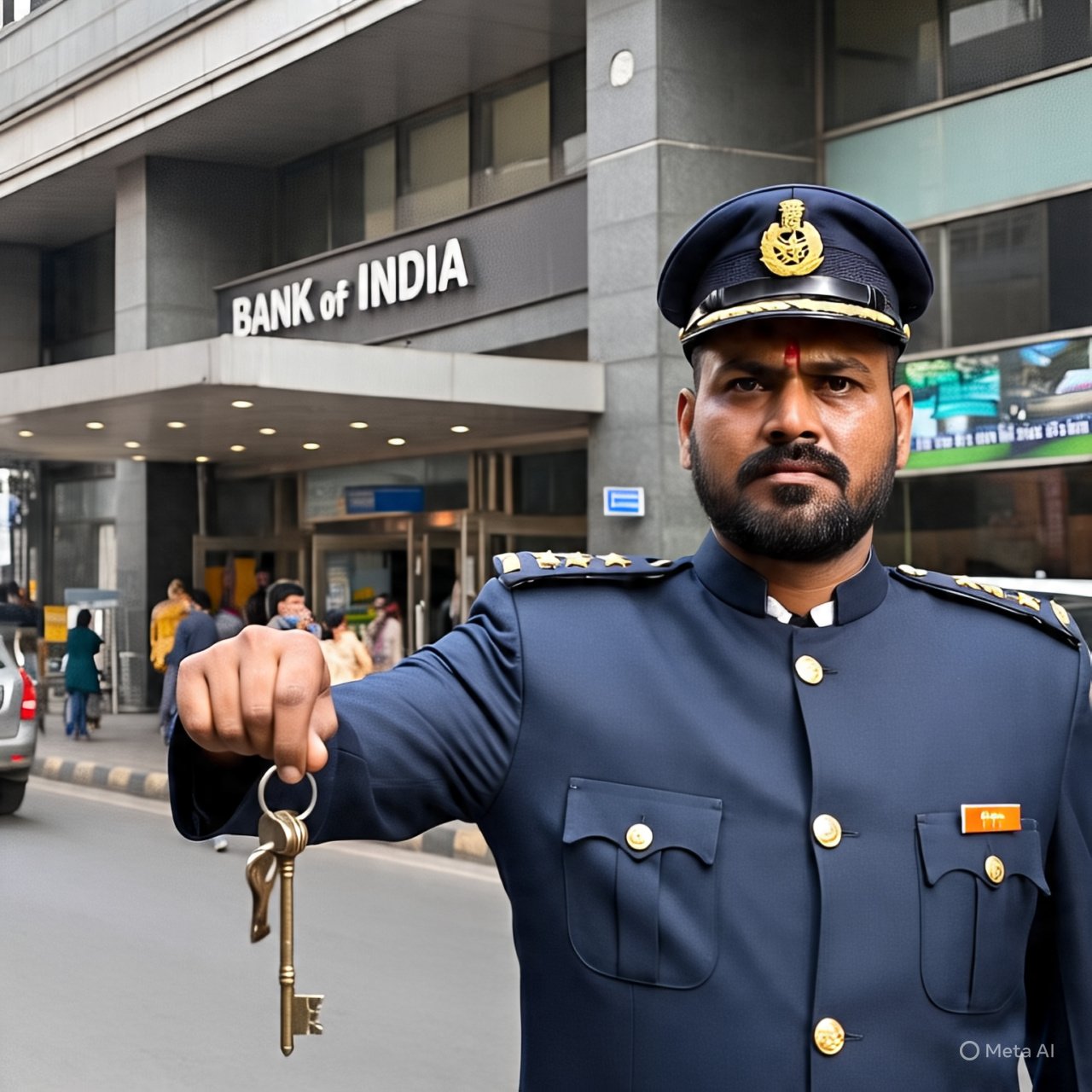 WhatsApp Image 2025-06-10 at 2.02.18 PM