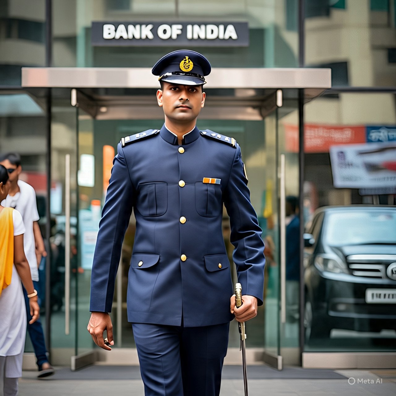 WhatsApp Image 2025-06-10 at 2.02.35 PM