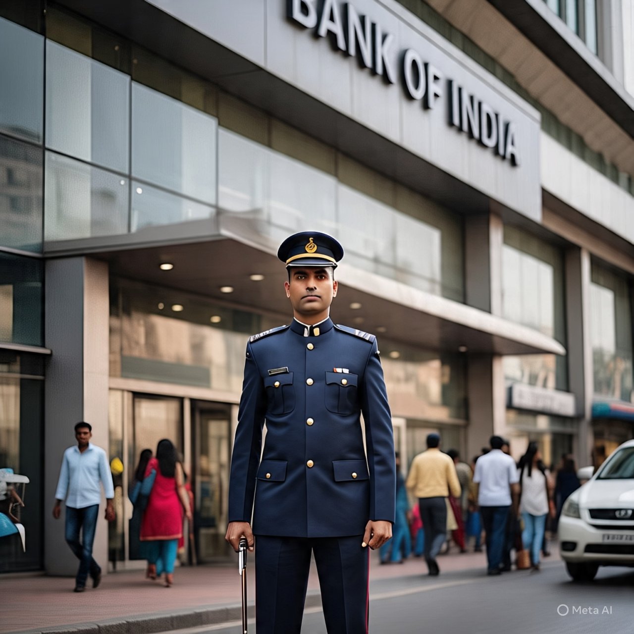 WhatsApp Image 2025-06-10 at 2.02.51 PM