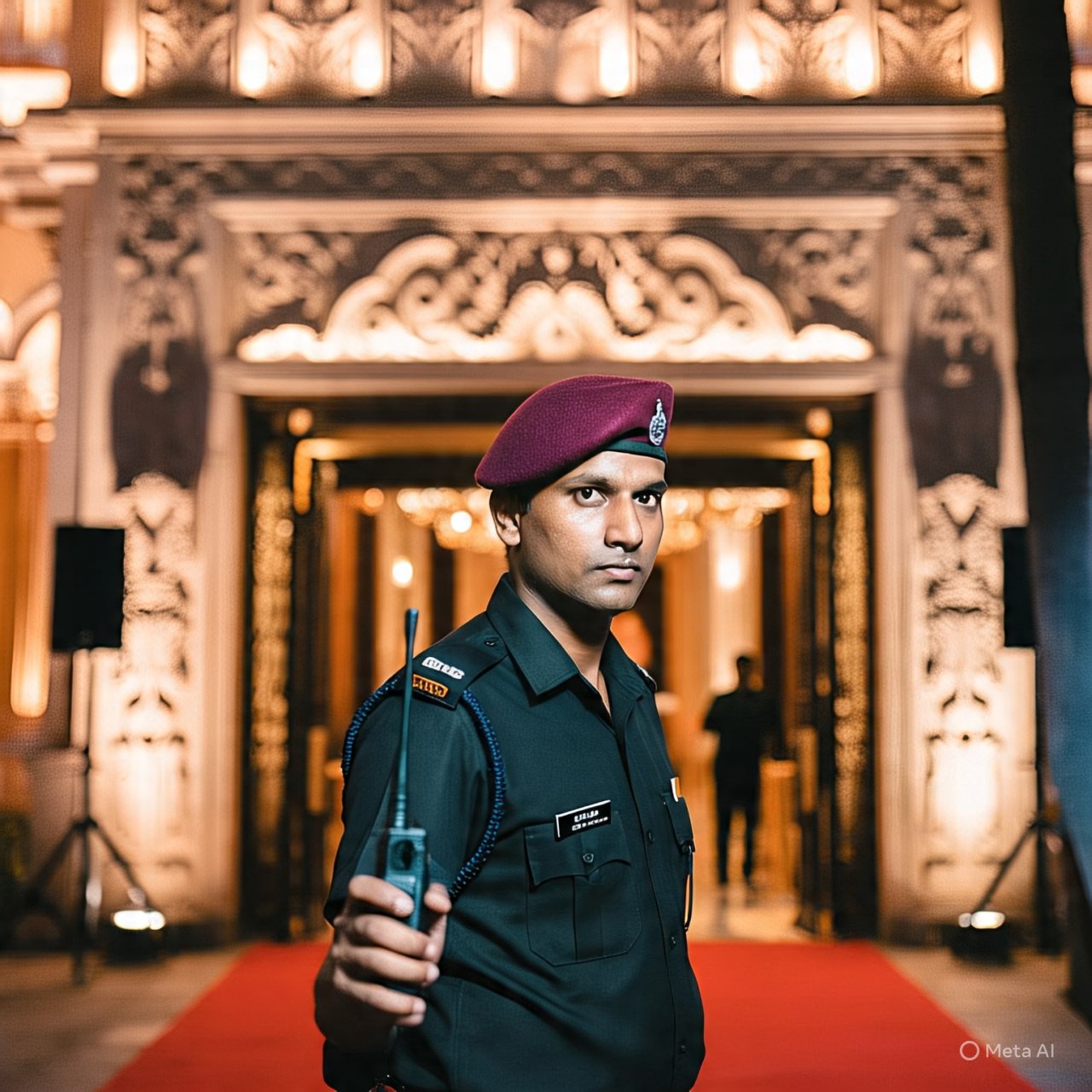 WhatsApp Image 2025-06-10 at 2.08.06 PM