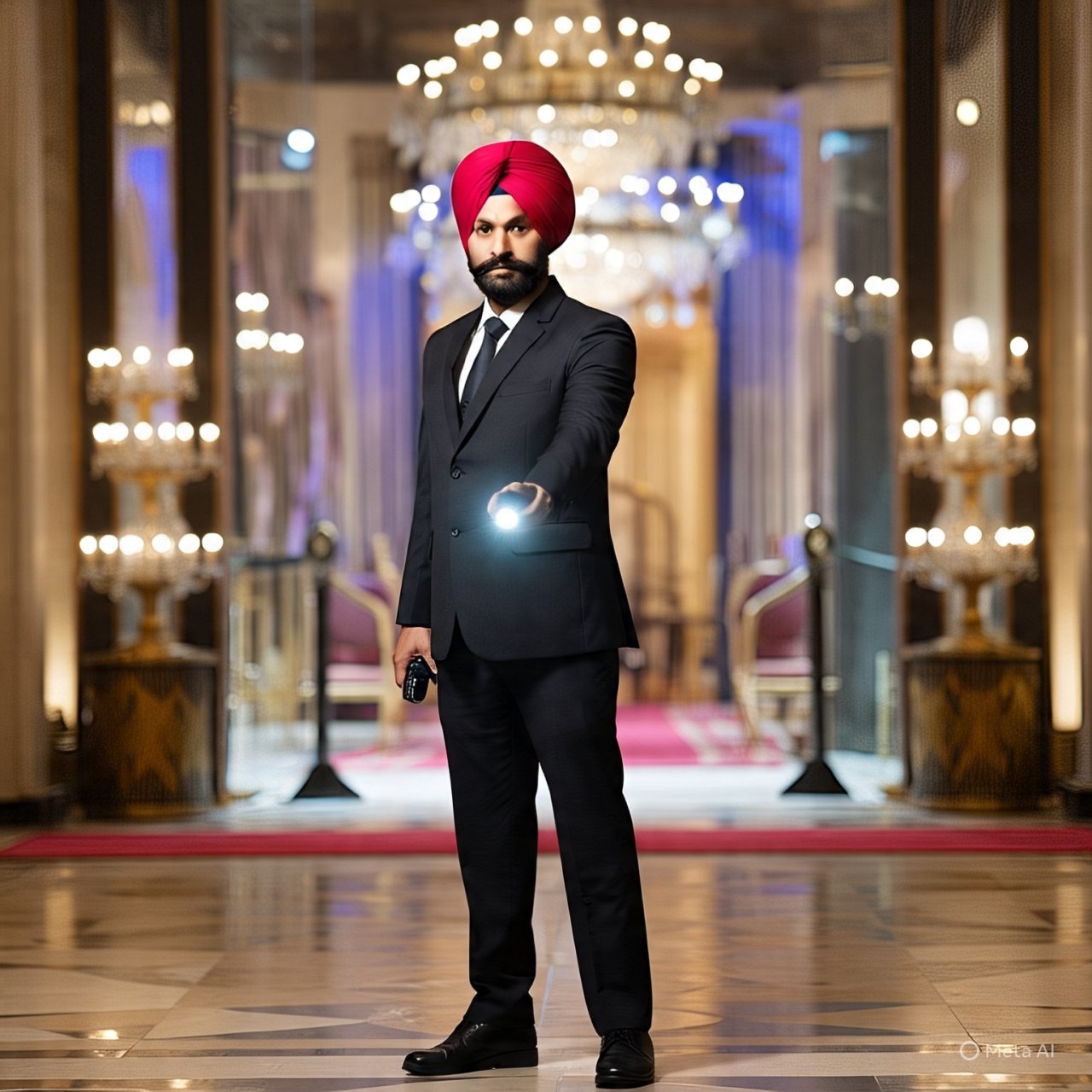 WhatsApp Image 2025-06-10 at 2.08.28 PM