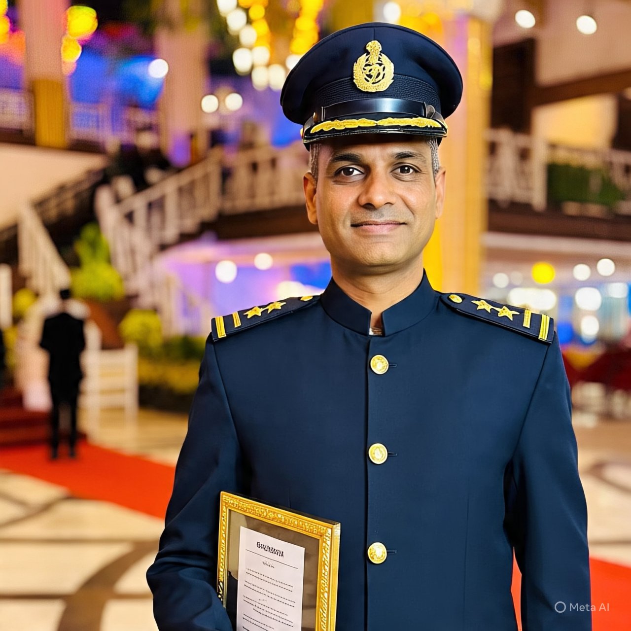 WhatsApp Image 2025-06-10 at 2.08.46 PM