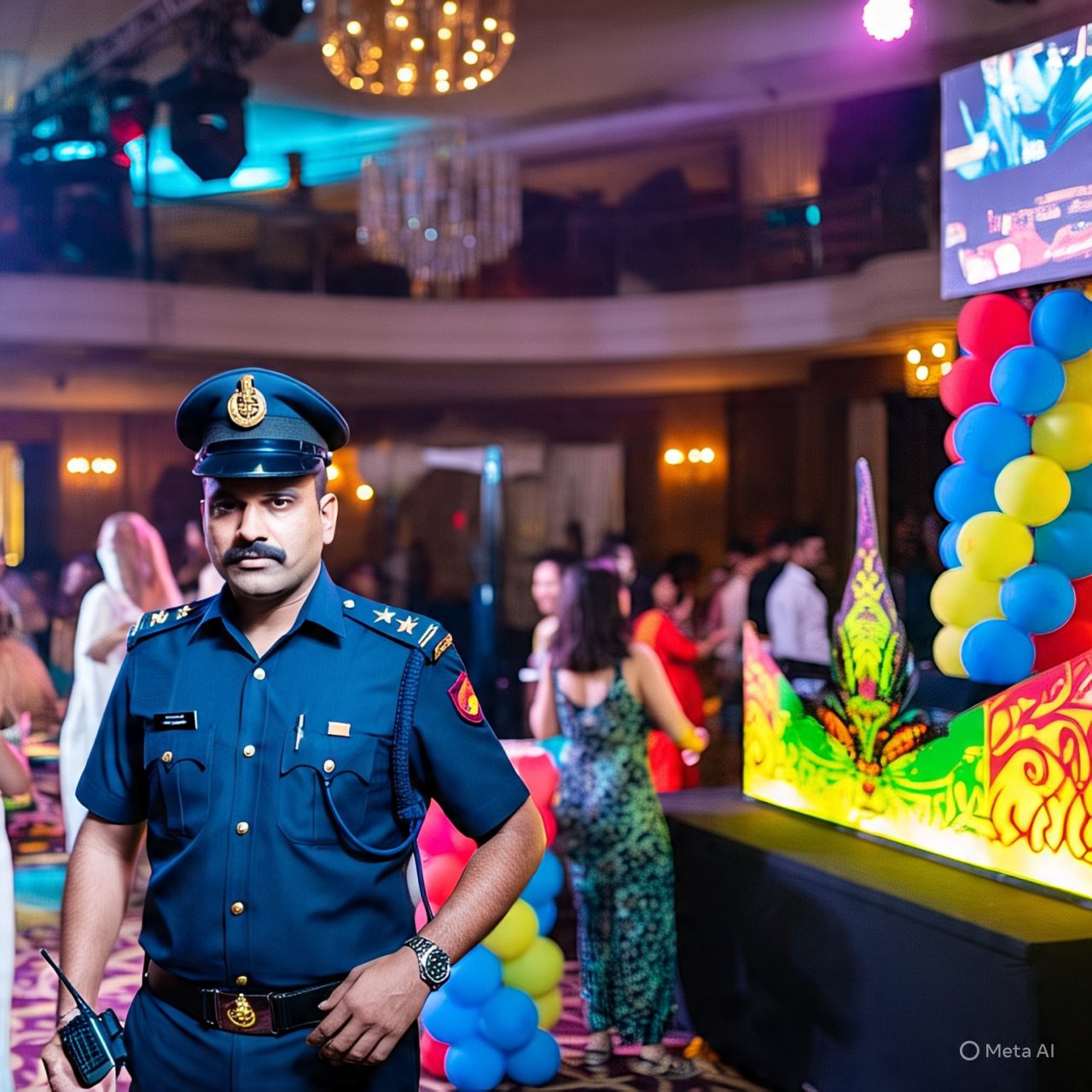 WhatsApp Image 2025-06-10 at 2.09.34 PM