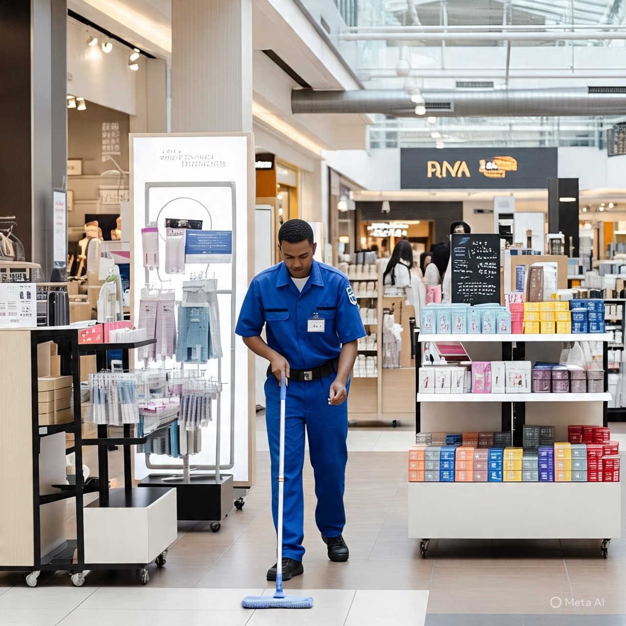 WhatsApp Image 2025-06-10 at 4.32.59 PM