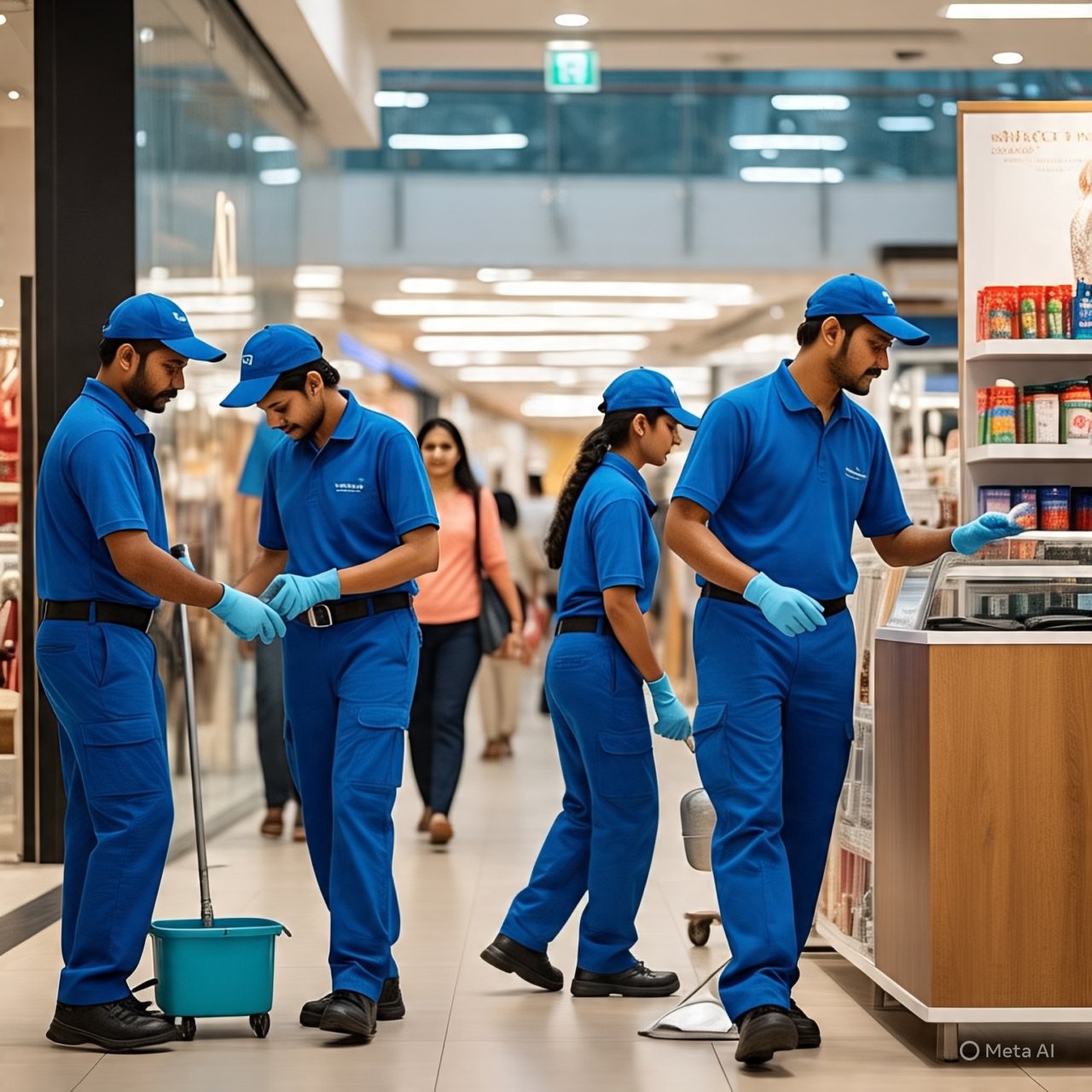 WhatsApp Image 2025-06-10 at 4.37.47 PM