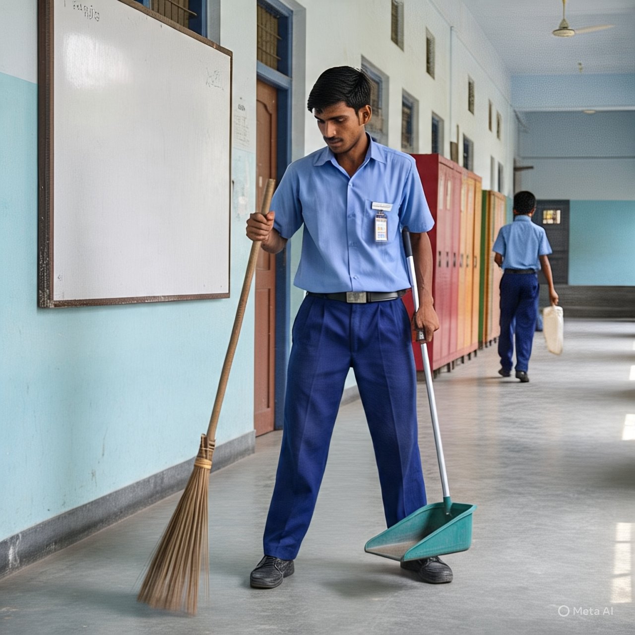 WhatsApp Image 2025-06-10 at 4.50.25 PM