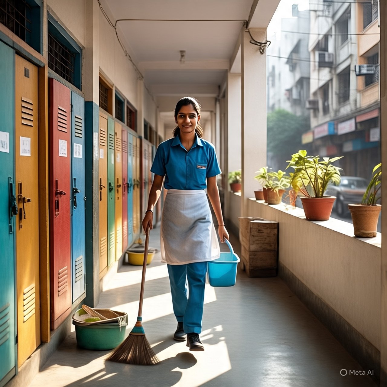 WhatsApp Image 2025-06-10 at 4.54.09 PM