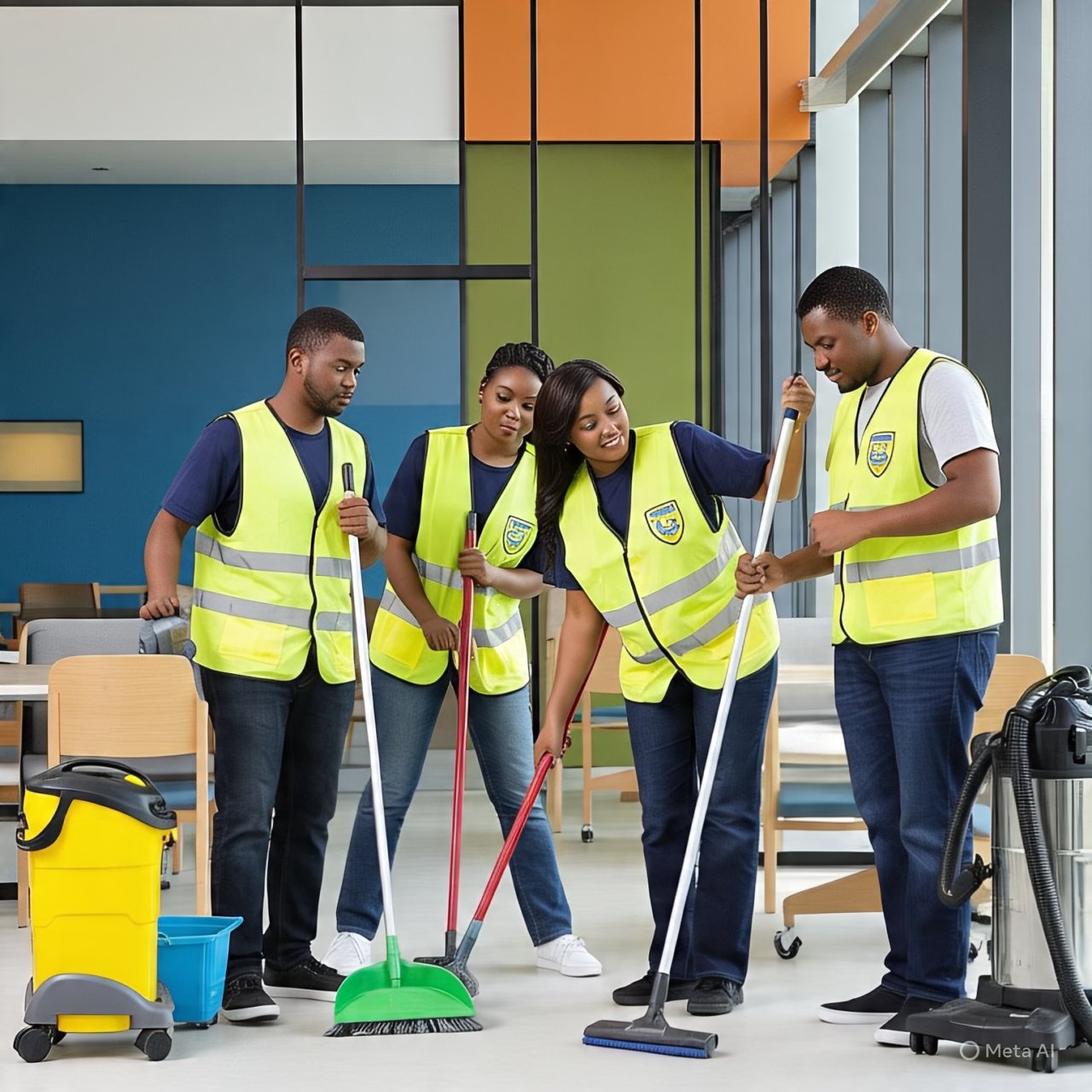 WhatsApp Image 2025-06-10 at 4.57.08 PM