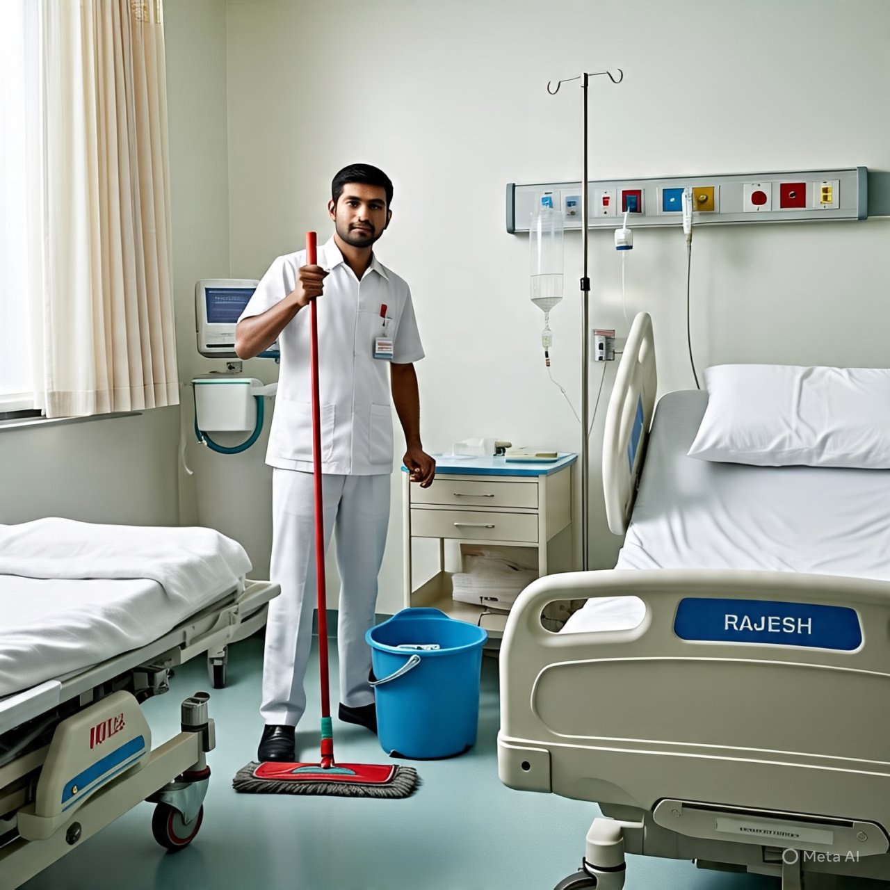 WhatsApp Image 2025-06-10 at 5.49.23 PM