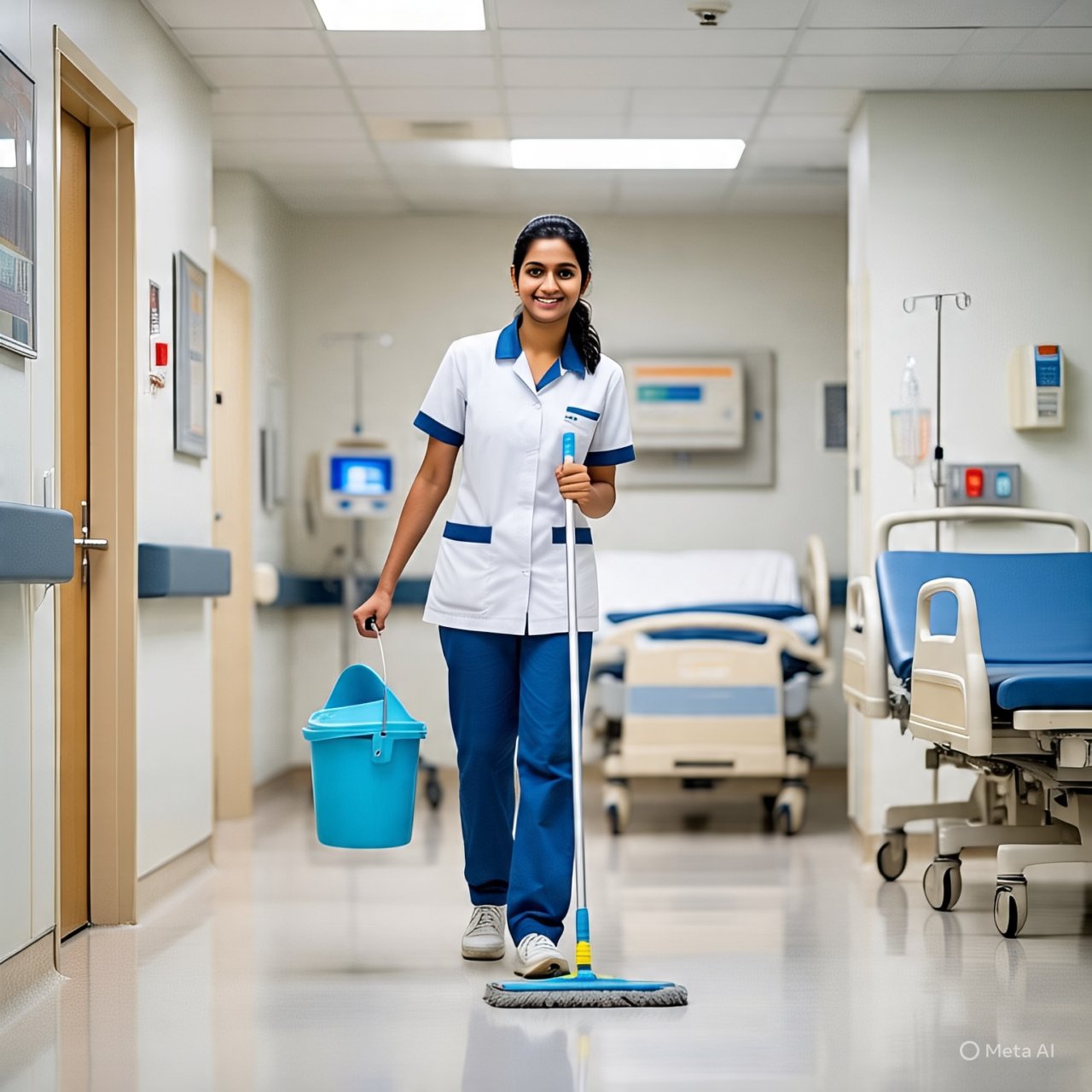 WhatsApp Image 2025-06-10 at 5.51.50 PM