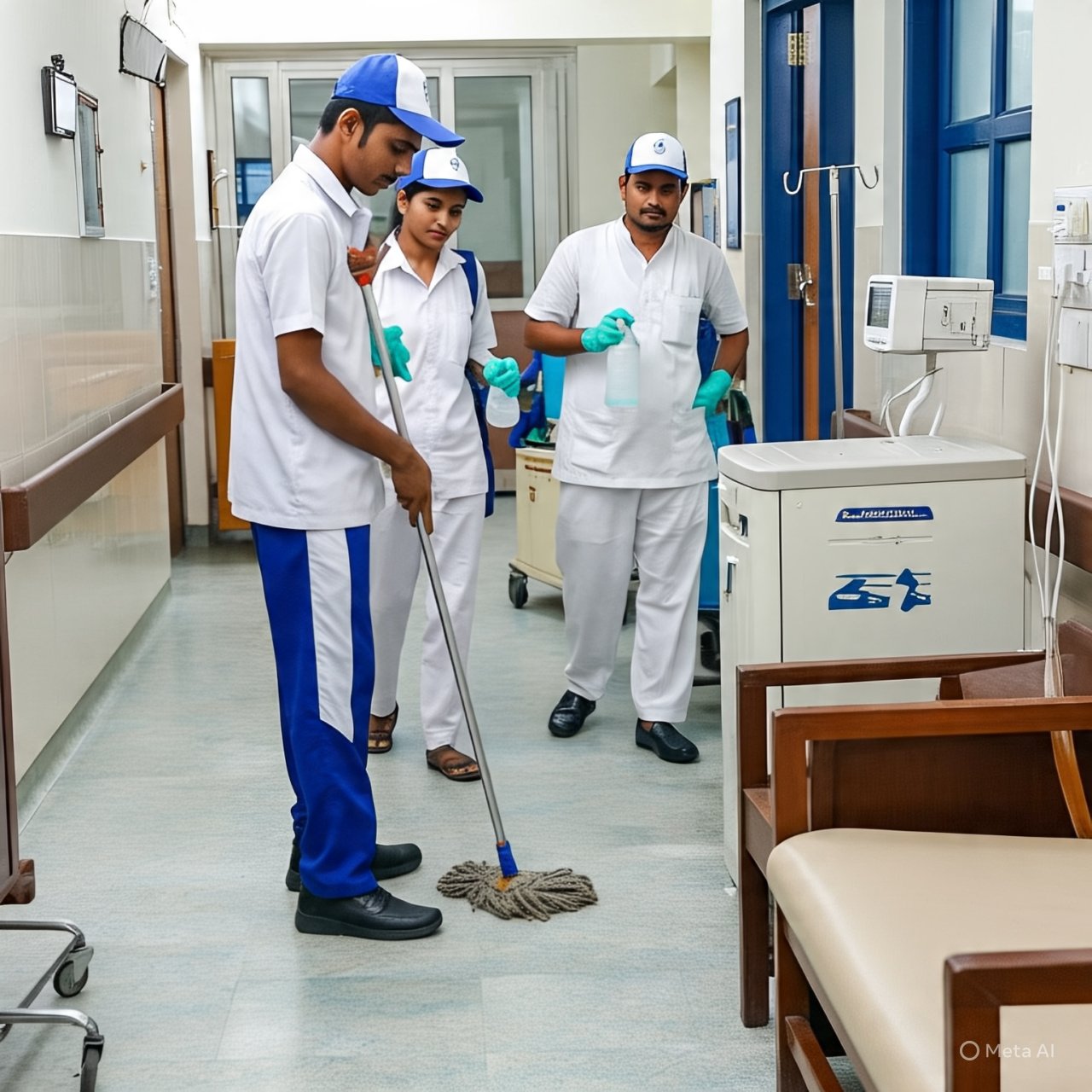 WhatsApp Image 2025-06-10 at 5.52.11 PM