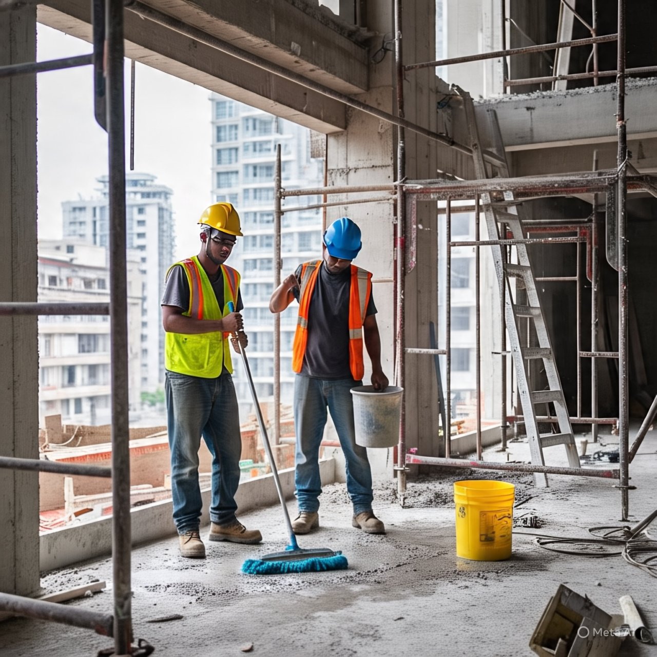 WhatsApp Image 2025-06-11 at 10.34.57 AM