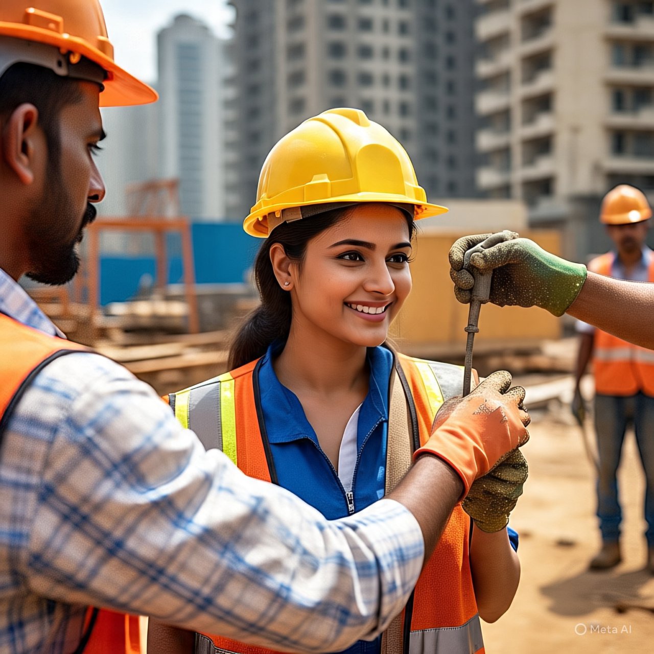 WhatsApp Image 2025-06-11 at 10.35.45 AM