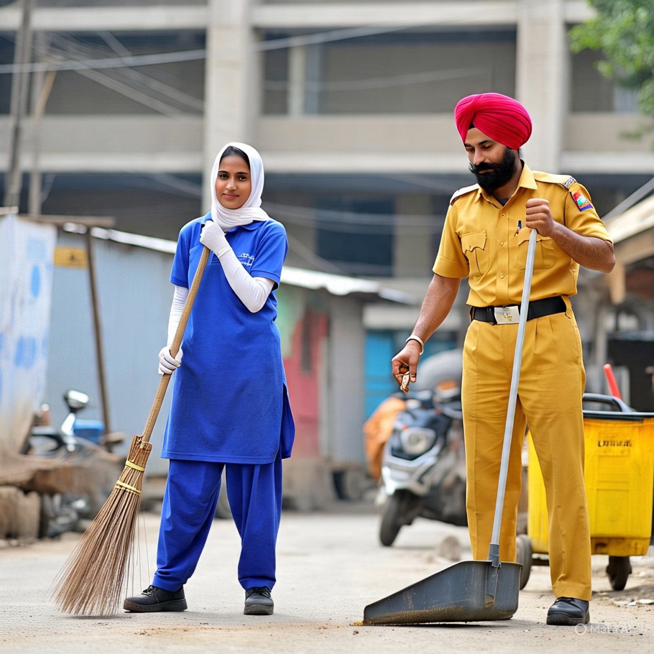 WhatsApp Image 2025-06-11 at 10.52.42 AM