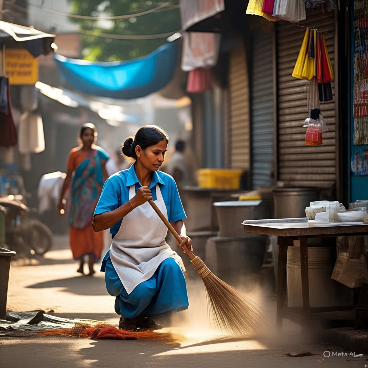 WhatsApp Image 2025-06-11 at 10.56.24 AM