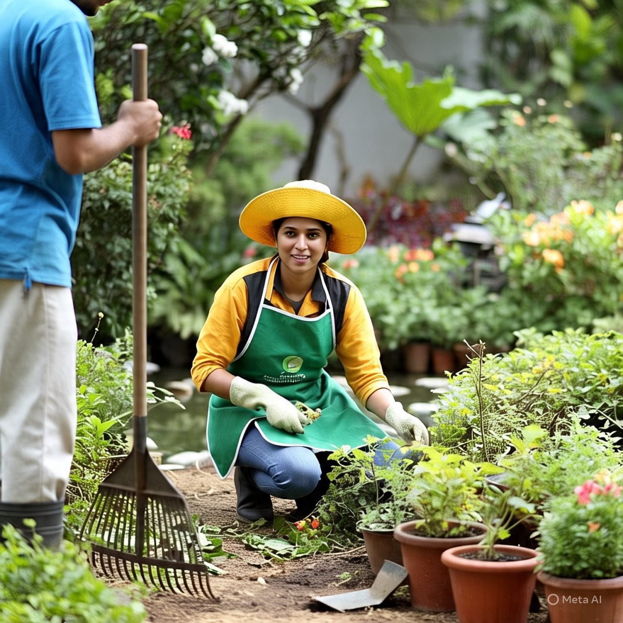 WhatsApp Image 2025-06-11 at 11.10.50 AM