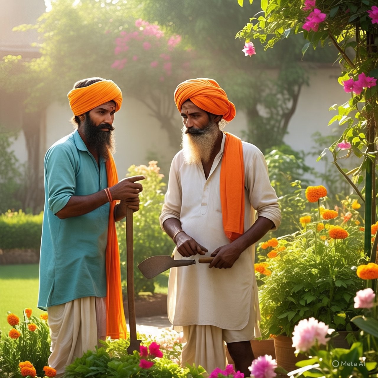 WhatsApp Image 2025-06-11 at 11.11.34 AM