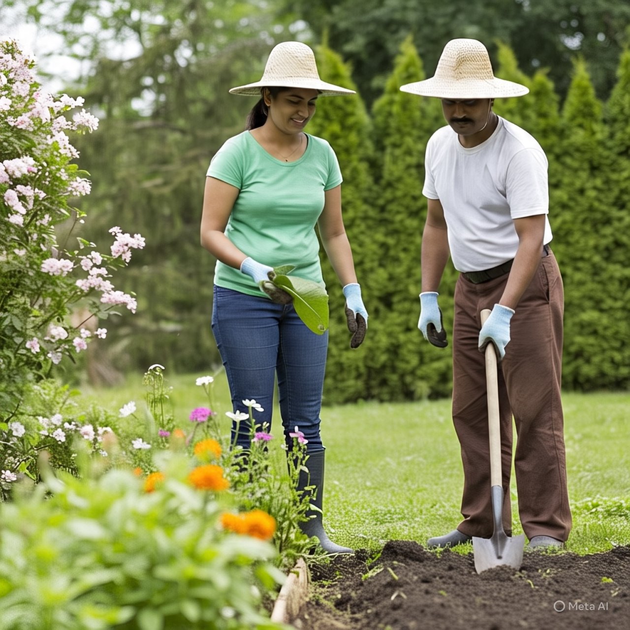 WhatsApp Image 2025-06-11 at 11.12.48 AM