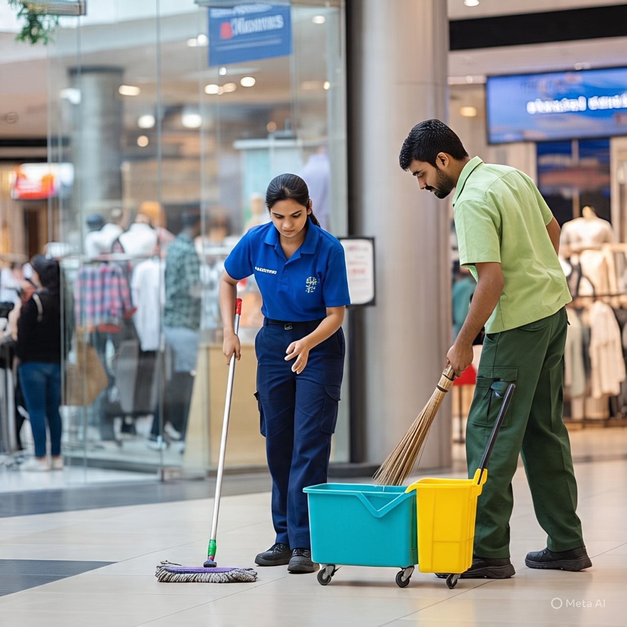 WhatsApp Image 2025-06-11 at 11.32.13 AM