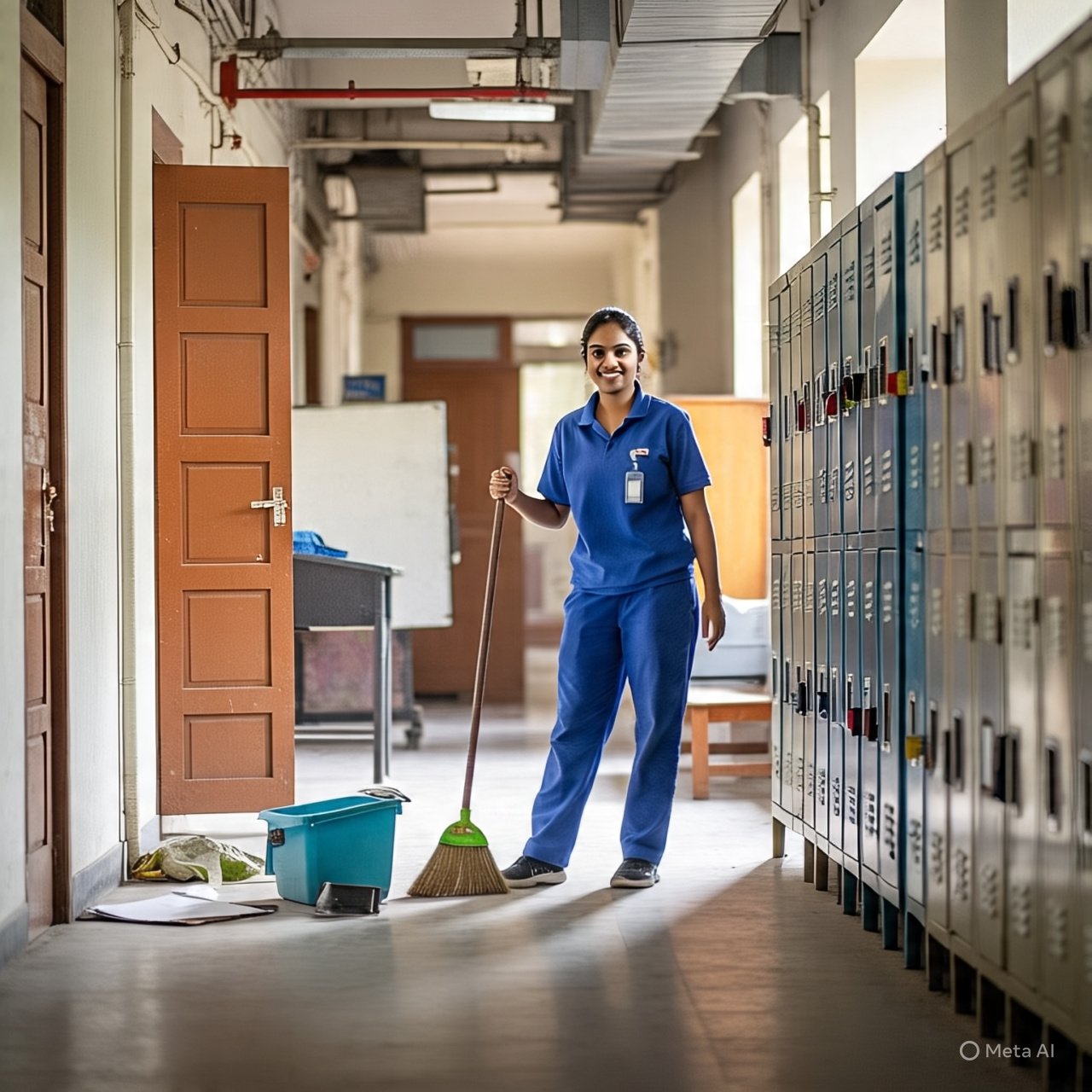 WhatsApp Image 2025-06-11 at 11.40.10 AM