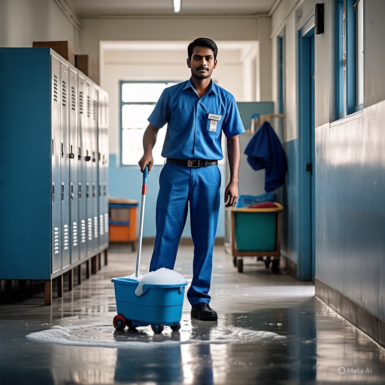 WhatsApp Image 2025-06-11 at 11.41.20 AM